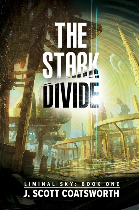 The_Stark_Divide_Updated-2.jpg