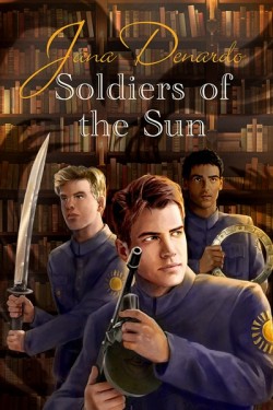 soldiers-of-the-sun