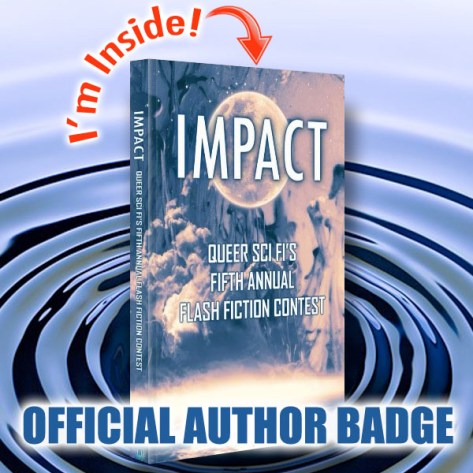 author-badge