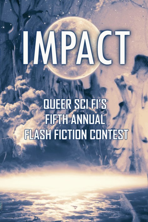 COVER - Impact.jpg