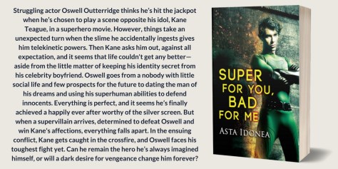 SuperForYouBadForMe_SMImage2