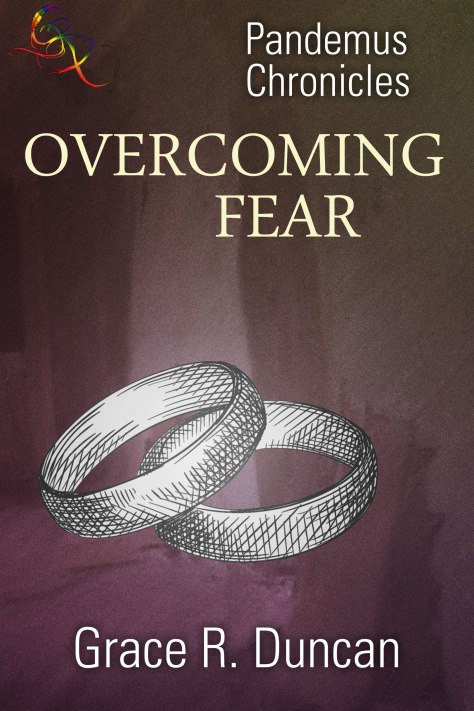 overcoming-fearFinal