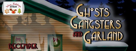 WHA4-JD-Ghosts Gangsters and Garland banner